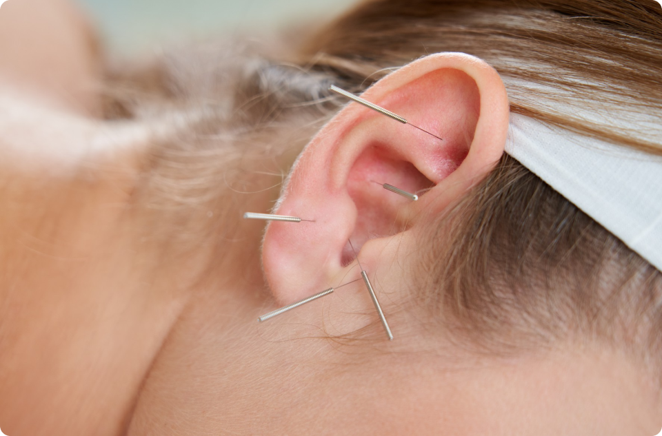 Swetha Chandrasekaran